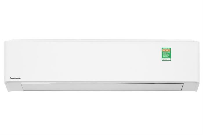 Điều Hòa Panasonic Inverter 24000 BTU 2 Chiều CU/CS-YZ24BKH-8